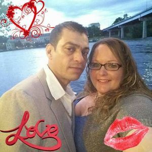 Meet your Posher, Cassandra